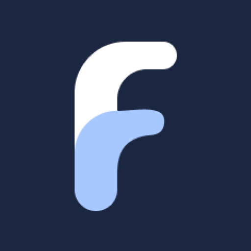 Factury logo